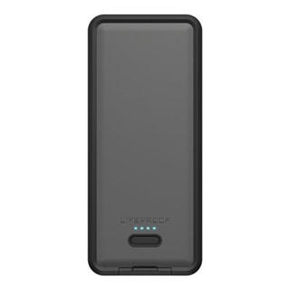 LifeProof Lifeactiv Power Pack 10
