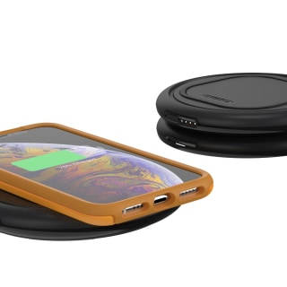 OtterBox Wireless Charging Pad