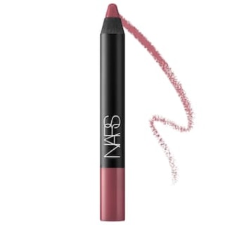Nars Velvet Matte Lipstick Pencil
