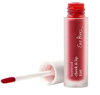 Ere Perez Beetroot Cheek and Lip Stain
