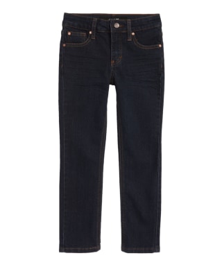 Joe’s Brixton Stretch Jeans