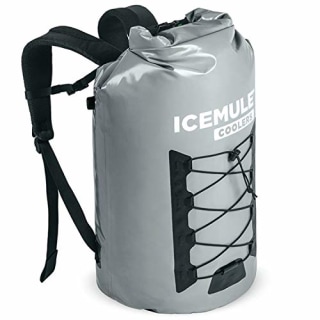 IceMule Pro Cooler