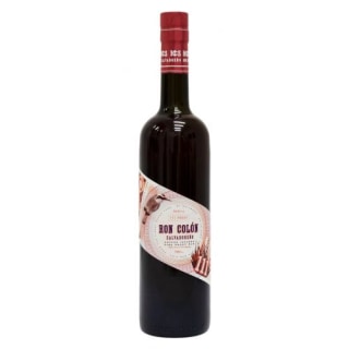 Ron Col?n Salvadore?o Coffee Infused Rum