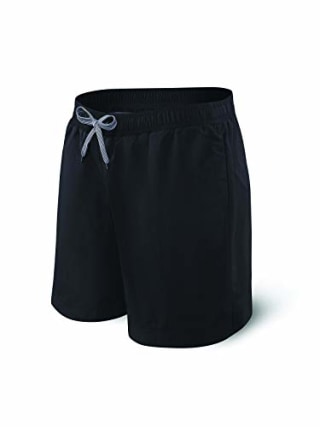 Saxx CannonBall 7-Inch Trunks