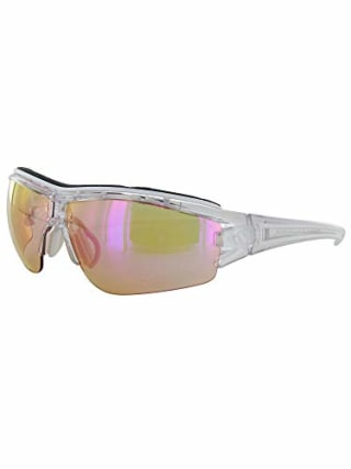 Adidas Evil Eye Halfrim Pro L Sunglasses