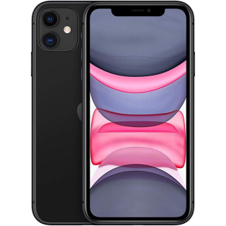 iPhone 11 64GB (Refurbished)