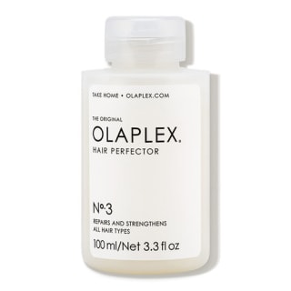 Olaplex No. 3 Hair Perfector
