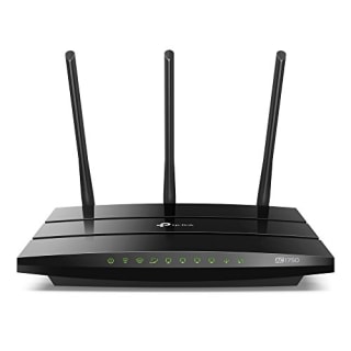 TP-Link Archer A7 (AC1750) Wireless Router