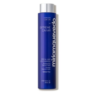 Miriam Quevedo Extreme Caviar Shampoo