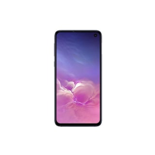 Samsung Galaxy S10e (Renewed)