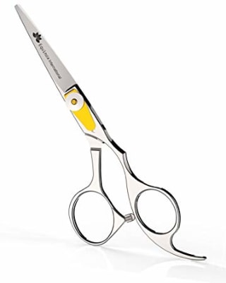 Equinox Professional Shears Razor Edge