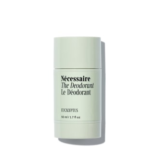 N?cessaire Eucalyptus Deodorant