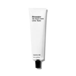 The Hand Cream