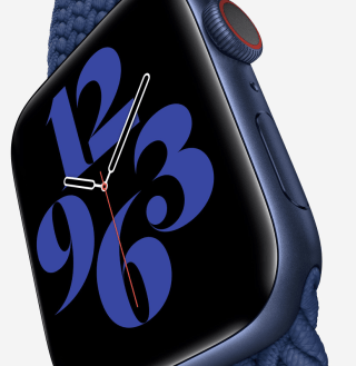 Apple Watch Series 6, Apple Watch Series 6: What you should know before buying one