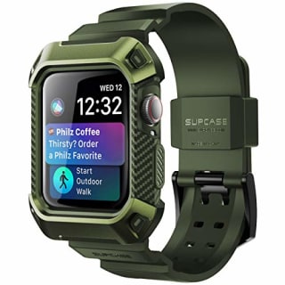 SUPCASE Apple Watch Band