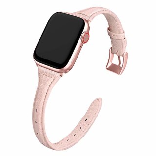 MARGE PLUS Apple Watch Band