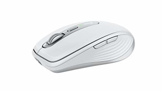 Logitech MX Anywhere 3