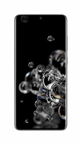 Samsung Galaxy S20 Ultra 5G