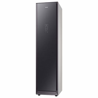 Samsung AirDresser