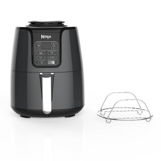 Ninja Air Fryer - 4 Quart