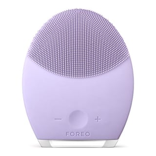 FOREO LUNA 2 Facial Cleansing Brush