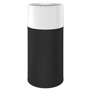 Blueair Blue Pure 411 Air Purifier