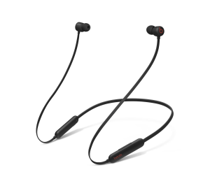 Beats Flex Wireless Earphones