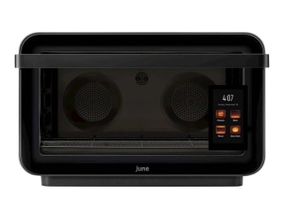 June Oven