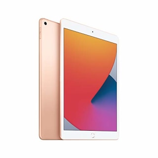 New Apple iPad (10.2-inch, Wi-Fi, 32GB)