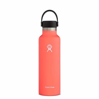 Hydro Flask Water Bottle