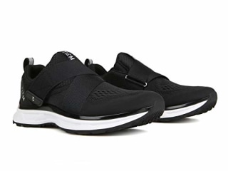 TIEM Slipstream spinning shoes