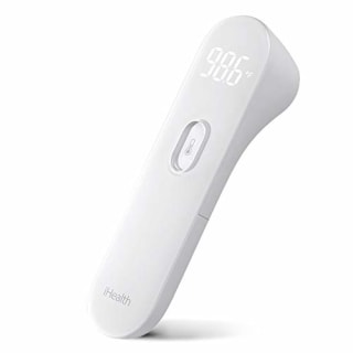 iHealth No-Touch Thermometer