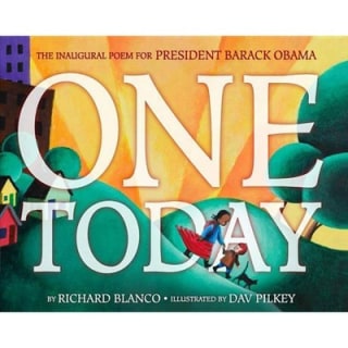 One Today