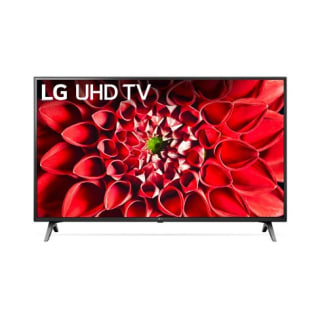 LG 55-Inch Class 4K UHD Smart LED HDR TV