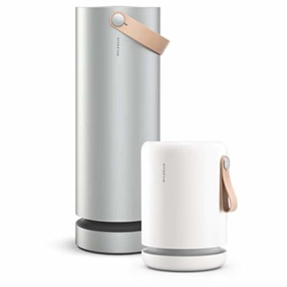Molekule Air + Mini Bundle, Molekule's air purifiers are on sale: Here's where to shop