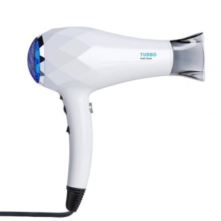 Instyler Turbo Ionic Hair Dryer