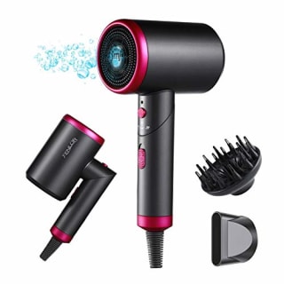Kenlor Professional Hair Dryer