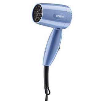 Conair Vagabond Hair Dryer