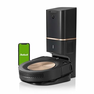 iRobot Roomba s9+, 16 Valentine's Day gifts you should give to yourself in 2021