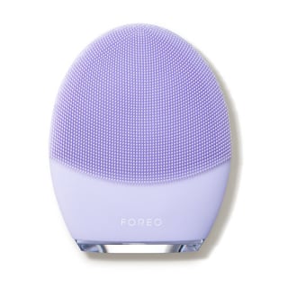 Foreo Luna 3