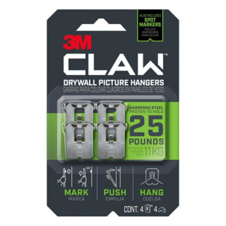 Model #3PH25M-. 2021 Product of the Year.