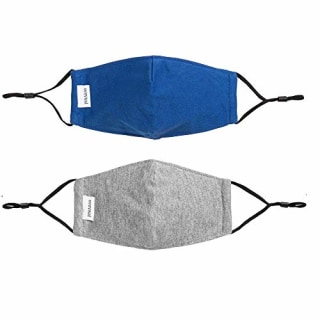 Corevival Kids Face Mask