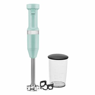 KitchenAid Variable Speed Corded Hand Blender