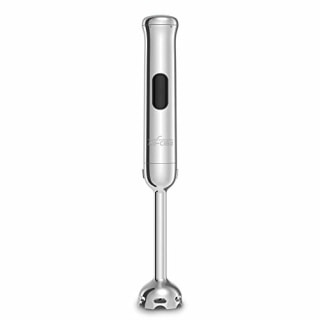 All-Clad Cordless Rechargeable Immersion Blender