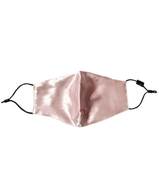 NIGHT Silk Face Mask. Best silk face masks in 2021.