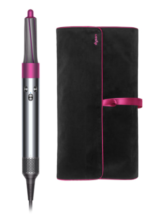 Dyson Airwrap