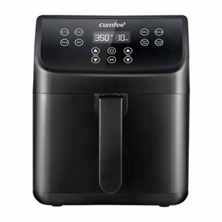 COMFEE Digital Air Fryer
