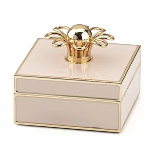 Kate Spade New York Keaton Jewelry Box