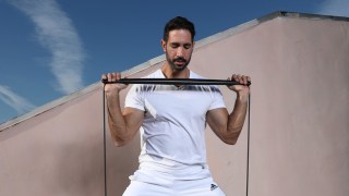 BODYGYM 2.0