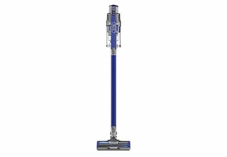 Shark Anti-Allergen Pet Power Stick Vacuum. Best deals of the day.
